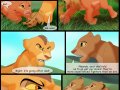 the_east_land_chronicles__page_9_by_albinoraven666fanart-d61uda1.jpg